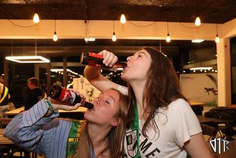 ifk-finaledag_126_IMG_3446