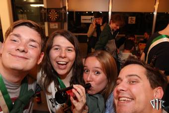 ifk-finaledag_127_IMG_3469