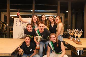 ifk-finaledag_128_IMG_3473