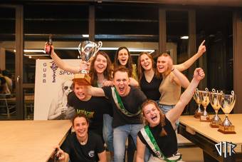 ifk-finaledag_129_IMG_3476