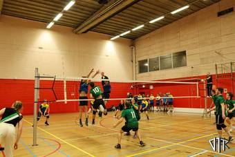 ifk-finaledag_12_IMG_2865