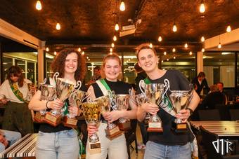 ifk-finaledag_131_IMG_3489