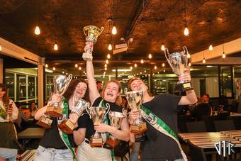 ifk-finaledag_132_IMG_3497