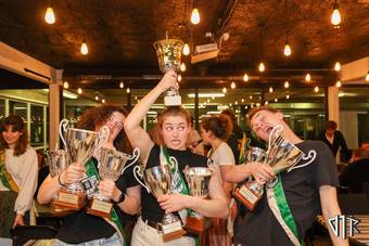 ifk-finaledag_133_IMG_3503