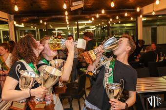 ifk-finaledag_134_IMG_3508