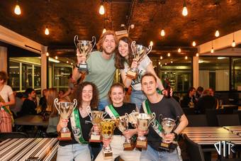 ifk-finaledag_135_IMG_3510