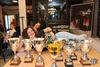 ifk-finaledag_137_IMG_3529