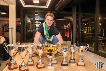 ifk-finaledag_138_IMG_3537