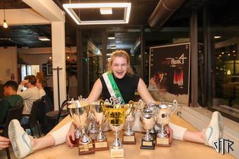 ifk-finaledag_139_IMG_3539