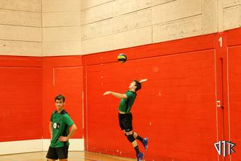 ifk-finaledag_13_IMG_2871