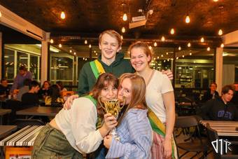 ifk-finaledag_140_IMG_3550