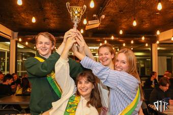 ifk-finaledag_141_IMG_3553