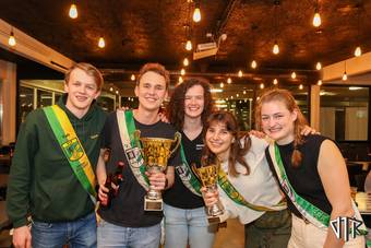 ifk-finaledag_142_IMG_3571