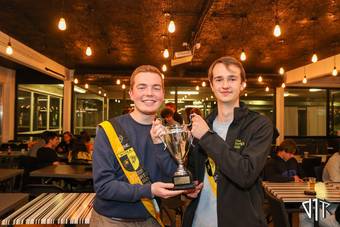 ifk-finaledag_143_IMG_3577