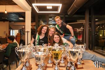 ifk-finaledag_144_IMG_3579