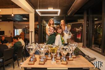 ifk-finaledag_145_IMG_3580