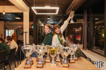 ifk-finaledag_146_IMG_3582