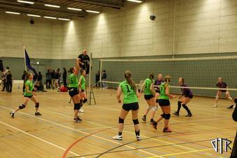 ifk-finaledag_14_IMG_2872
