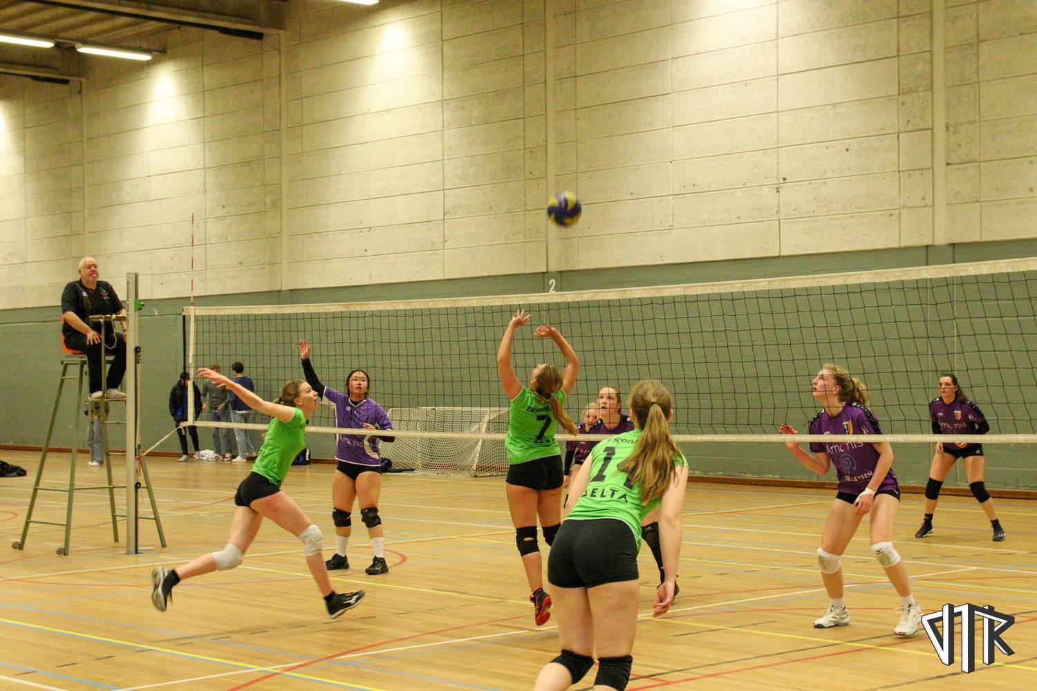 ifk-finaledag_15_IMG_2875