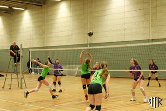 ifk-finaledag_15_IMG_2875