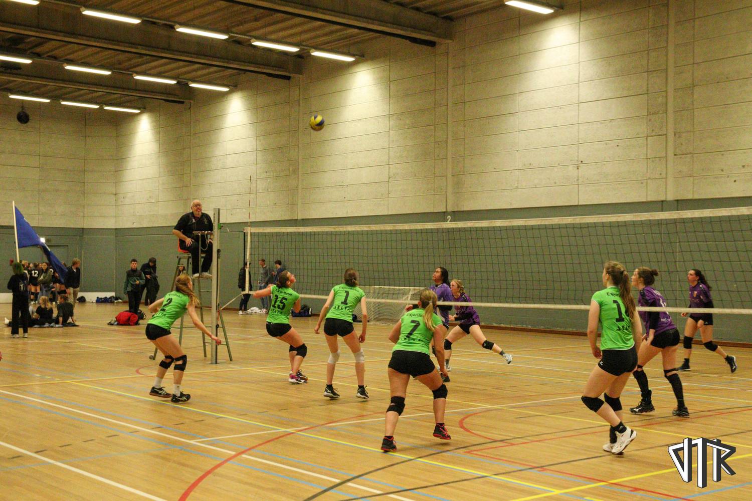 ifk-finaledag_16_IMG_2878