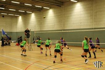 ifk-finaledag_16_IMG_2878