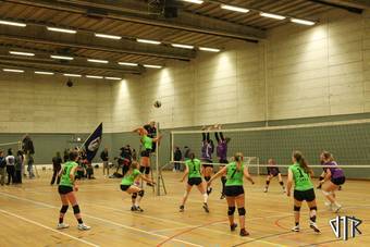 ifk-finaledag_17_IMG_2880