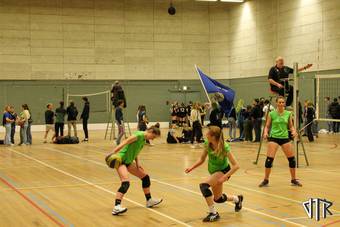 ifk-finaledag_18_IMG_2884