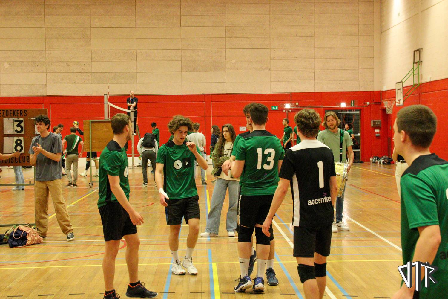 ifk-finaledag_19_IMG_2893