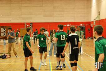 ifk-finaledag_19_IMG_2893