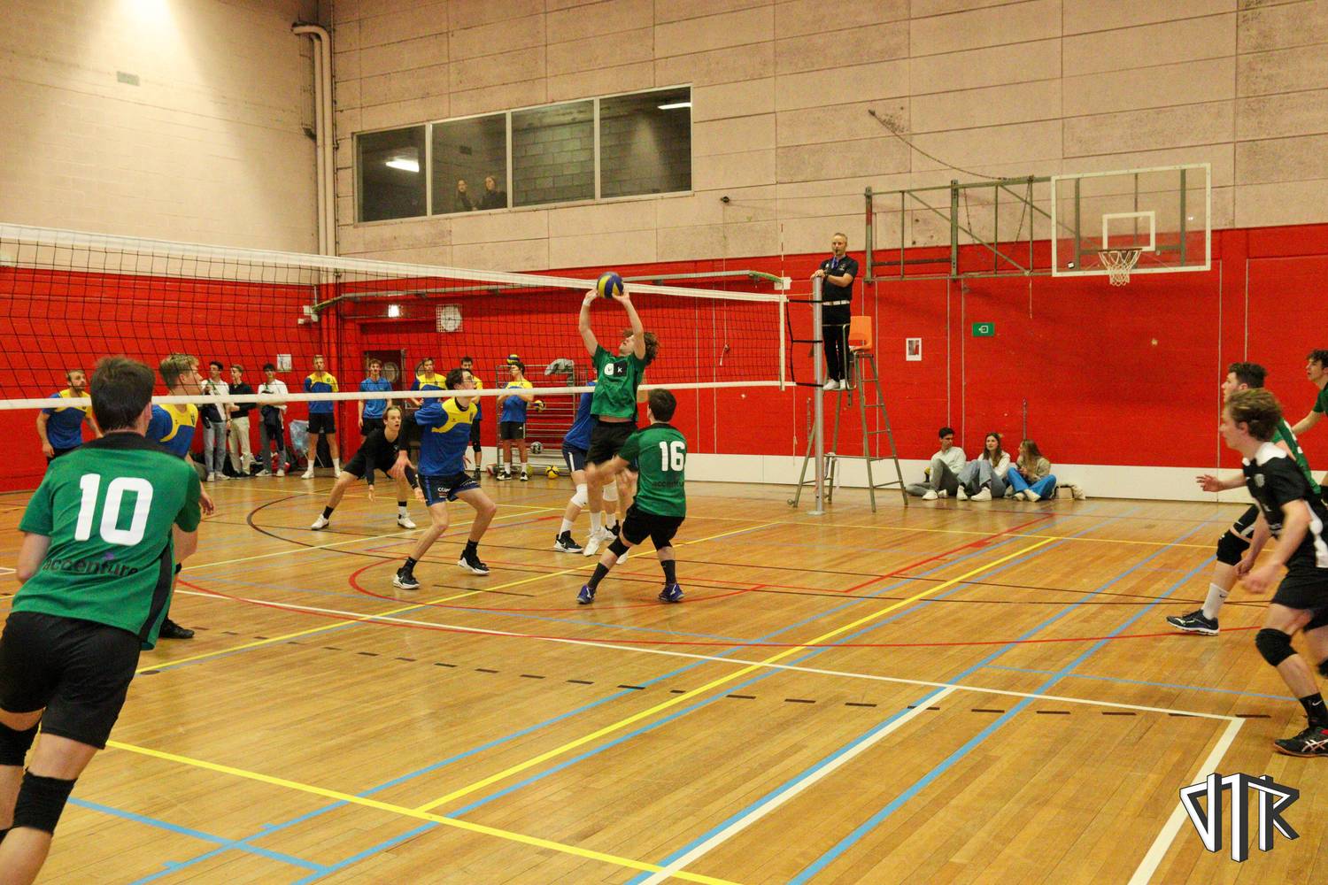 ifk-finaledag_1_IMG_2821