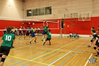 ifk-finaledag_1_IMG_2821