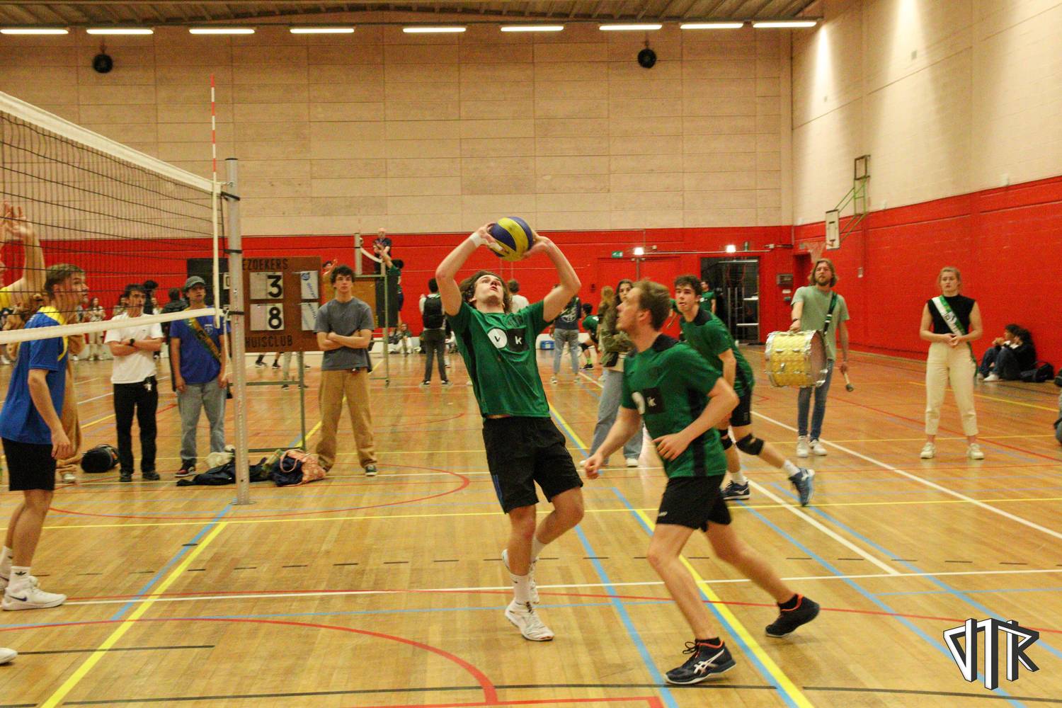 ifk-finaledag_20_IMG_2895
