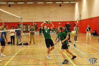 ifk-finaledag_20_IMG_2895