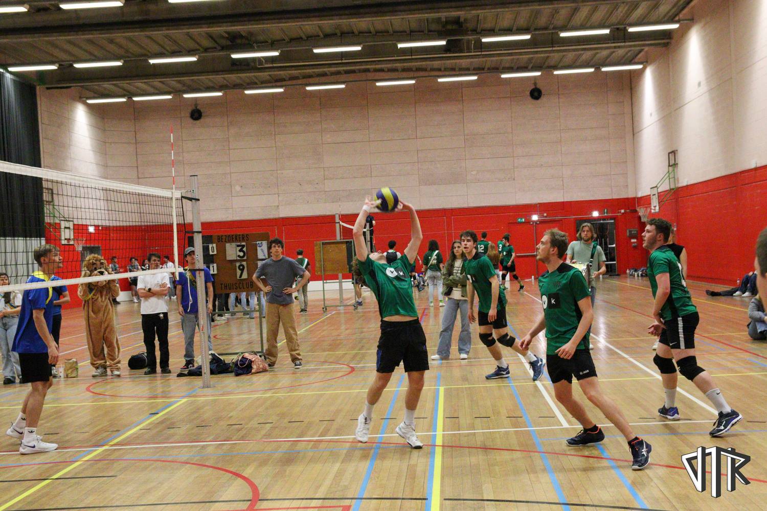 ifk-finaledag_21_IMG_2898