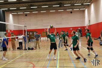 ifk-finaledag_21_IMG_2898