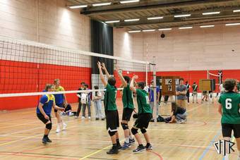 ifk-finaledag_22_IMG_2900