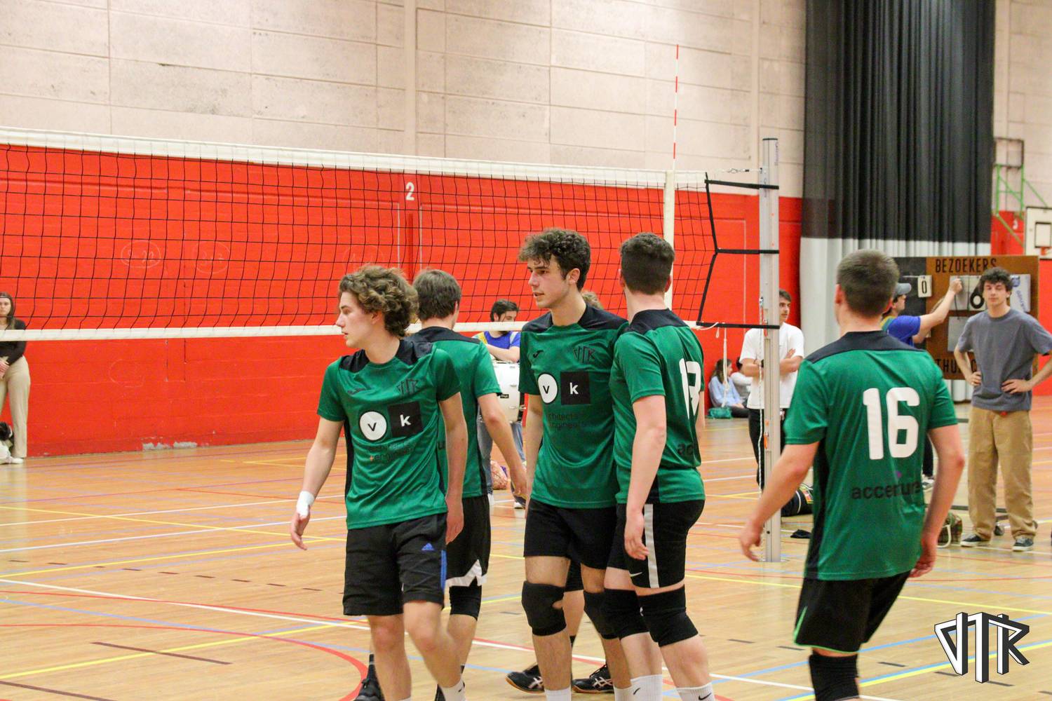 ifk-finaledag_23_IMG_2918