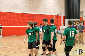 ifk-finaledag_23_IMG_2918