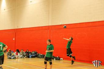 ifk-finaledag_24_IMG_2924