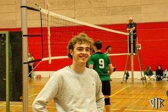 ifk-finaledag_25_IMG_2928