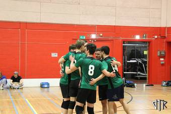 ifk-finaledag_26_IMG_2933