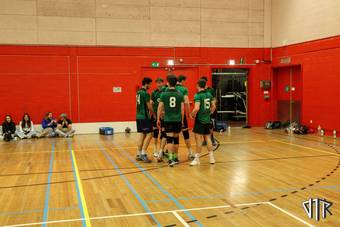 ifk-finaledag_27_IMG_2940