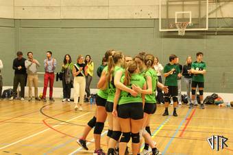 ifk-finaledag_29_IMG_2943