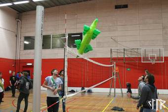 ifk-finaledag_2_53_IMG_8844