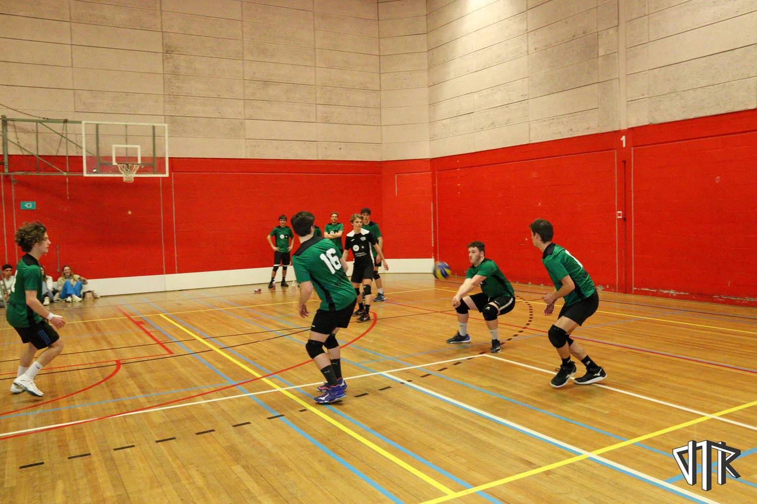 ifk-finaledag_2_IMG_2822