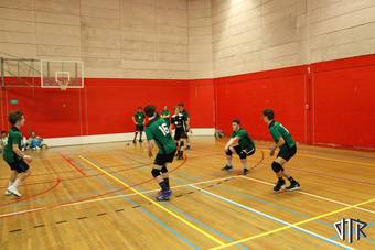 ifk-finaledag_2_IMG_2822
