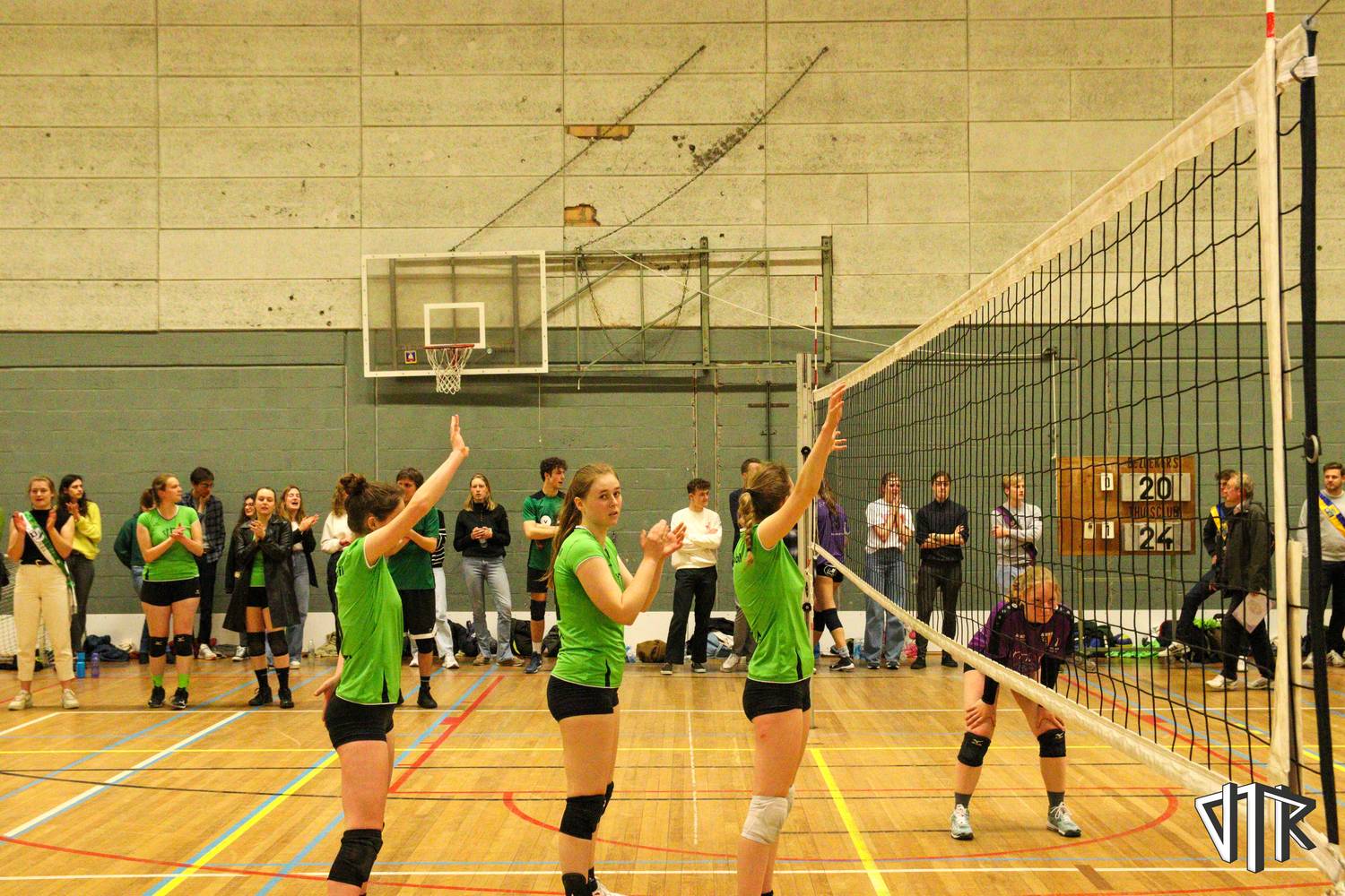 ifk-finaledag_30_IMG_2946