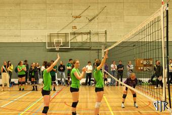 ifk-finaledag_30_IMG_2946
