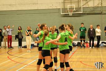 ifk-finaledag_31_IMG_2951